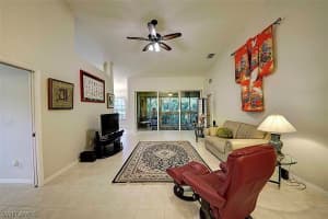 15100 Royal Windsor Ln APT 1904, Fort Myers, FL 33919, Sold 01/29/20