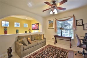15100 Royal Windsor Ln APT 1904, Fort Myers, FL 33919, Sold 01/29/20