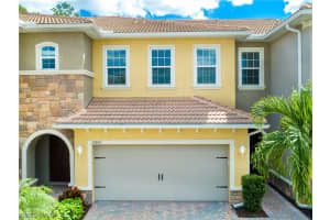 10801 Alvara Point Dr, Bonita Springs, FL 34135, Sold 11/14/19