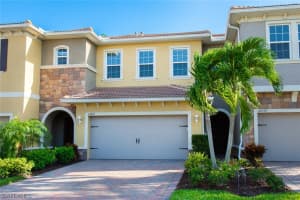 10801 Alvara Point Dr, Bonita Springs, FL 34135, Sold 11/14/19