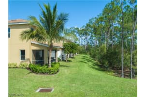 10801 Alvara Point Dr, Bonita Springs, FL 34135, Sold 11/14/19