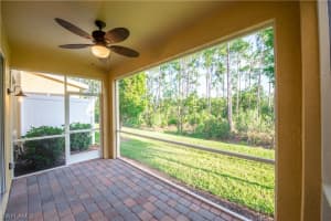 10801 Alvara Point Dr, Bonita Springs, FL 34135, Sold 11/14/19