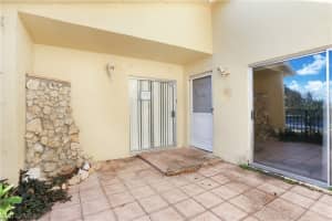 218 Sparrow Dr APT 3, Royal Palm Beach, FL 33411, Sold 12/31/19
