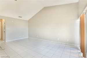 218 Sparrow Dr APT 3, Royal Palm Beach, FL 33411, Sold 12/31/19