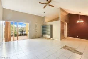 218 Sparrow Dr APT 3, Royal Palm Beach, FL 33411, Sold 12/31/19