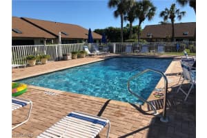 10811 Queen Anne Ln, Naples, FL 34109, Sold 06/19/20