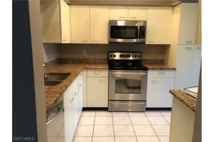 10811 Queen Anne Ln, Naples, FL 34109, Sold 06/19/20