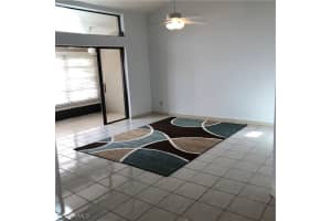 10811 Queen Anne Ln, Naples, FL 34109, Sold 06/19/20