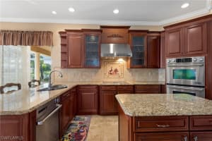 6628 Willow Lake Cir, Fort Myers, FL 33966, Sold 01/20/20