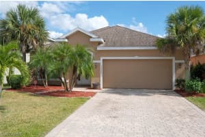 11020 River Trent Ct, Lehigh Acres, FL 33971, Sold 11/14/19