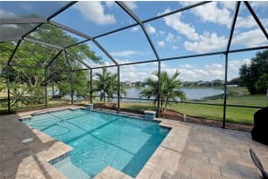 11020 River Trent Ct, Lehigh Acres, FL 33971, Sold 11/14/19