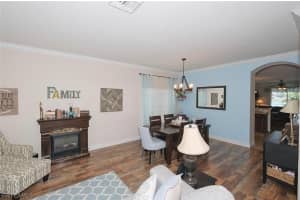 11020 River Trent Ct, Lehigh Acres, FL 33971, Sold 11/14/19