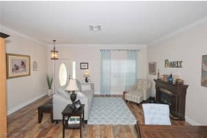 11020 River Trent Ct, Lehigh Acres, FL 33971, Sold 11/14/19