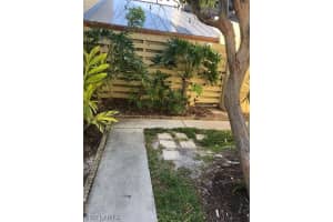 8751 Lateen Ln APT 104, Fort Myers, FL 33919, Sold 12/10/19
