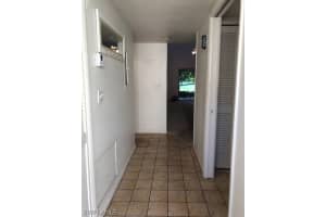 8751 Lateen Ln APT 104, Fort Myers, FL 33919, Sold 12/10/19