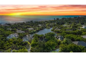 4397 Gulf Pines Dr, Sanibel, FL 33957, Sold 04/15/21
