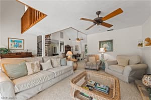 4397 Gulf Pines Dr, Sanibel, FL 33957, Sold 04/15/21