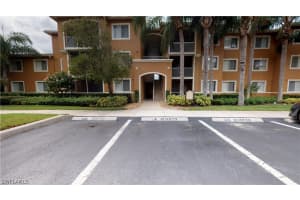 1840 Florida Club Cir APT 5105, Naples, FL 34112, Sold 10/25/19