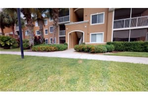 1840 Florida Club Cir APT 5105, Naples, FL 34112, Sold 10/25/19