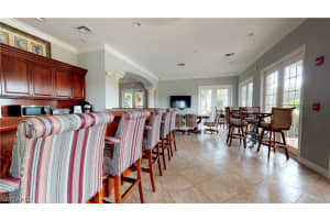 1840 Florida Club Cir APT 5105, Naples, FL 34112, Sold 10/25/19