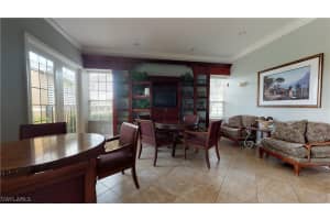 1840 Florida Club Cir APT 5105, Naples, FL 34112, Sold 10/25/19