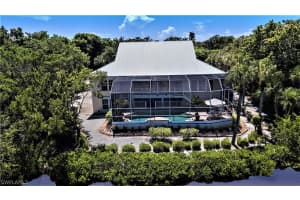5402 Osprey Ct, Sanibel, FL 33957, Sold 02/07/20