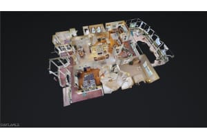 5402 Osprey Ct, Sanibel, FL 33957, Sold 02/07/20