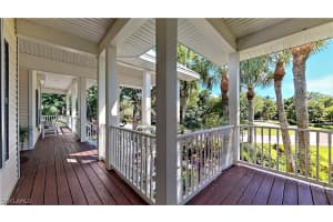 5402 Osprey Ct, Sanibel, FL 33957, Sold 02/07/20