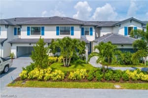 7392 Rockefeller Dr, Naples, FL 34119, Sold 03/02/20