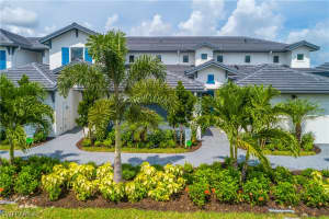 7392 Rockefeller Dr, Naples, FL 34119, Sold 03/02/20