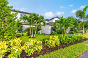7392 Rockefeller Dr, Naples, FL 34119, Sold 03/02/20