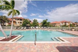 13141 Bella Casa Cir APT 1162, Fort Myers, FL 33966, Sold 11/20/19