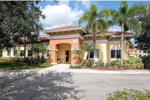 13141 Bella Casa Cir APT 1162, Fort Myers, FL 33966, Sold 11/20/19