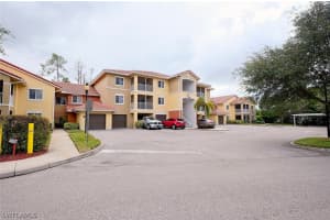 13141 Bella Casa Cir APT 1162, Fort Myers, FL 33966, Sold 11/20/19