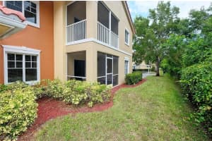13141 Bella Casa Cir APT 1162, Fort Myers, FL 33966, Sold 11/20/19