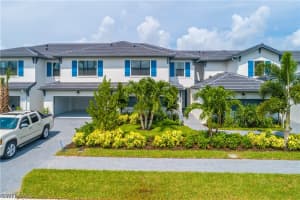 7341 Rockefeller Dr, Naples, FL 34119, Sold 03/20/20