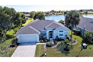11205 Boardwalk Pl, Fort Myers, FL 33908, Sold 11/25/19