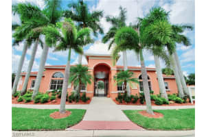 7180 Bergamo Way, Fort Myers, FL 33966, Sold 11/18/19