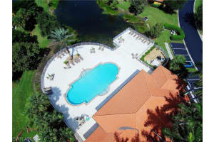 7180 Bergamo Way, Fort Myers, FL 33966, Sold 11/18/19