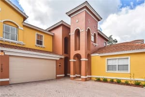 7180 Bergamo Way, Fort Myers, FL 33966, Sold 11/18/19