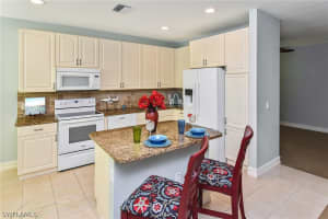 7180 Bergamo Way, Fort Myers, FL 33966, Sold 11/18/19