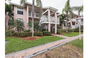 960 Huron Ct, Marco Island, FL 34145, Sold 07/17/20