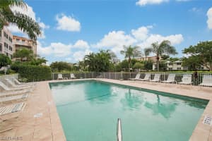 960 Huron Ct, Marco Island, FL 34145, Sold 07/17/20