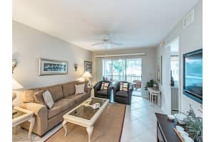 960 Huron Ct, Marco Island, FL 34145, Sold 07/17/20