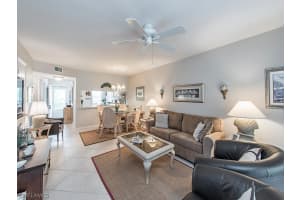 960 Huron Ct, Marco Island, FL 34145, Sold 07/17/20