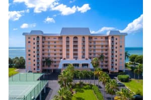 1020 County Rd 951, Marco Island, FL 34145, Sold 02/19/20