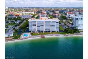 1020 County Rd 951, Marco Island, FL 34145, Sold 02/19/20