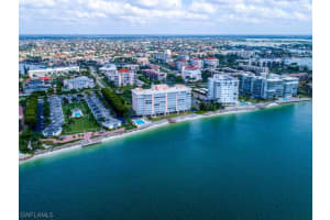 1020 County Rd 951, Marco Island, FL 34145, Sold 02/19/20