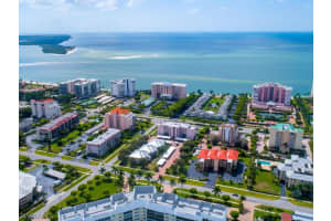 1020 County Rd 951, Marco Island, FL 34145, Sold 02/19/20