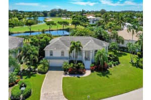823 Birdie View Point, Sanibel, FL 33957, Sold 11/15/19